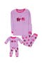 selected Elephant Pink