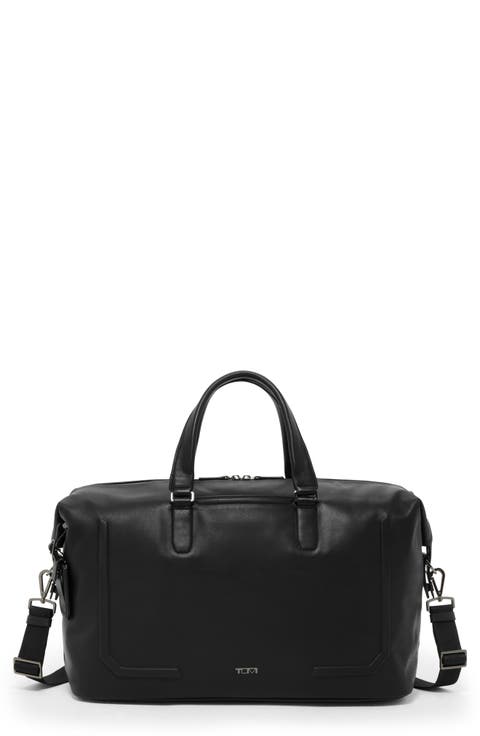 TUMI Luggage & Travel Bags | Nordstrom