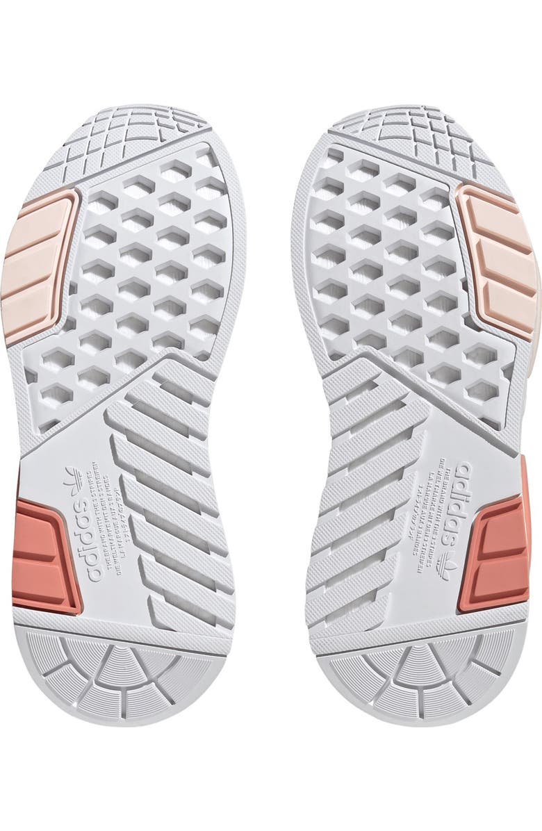 adidas NMD Sneaker, Alternate, color,