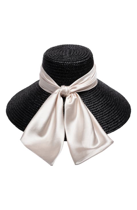 Eugenia Kim Hats for Women | Nordstrom