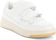Acne Studios Steffey U Friend Low Top Sneaker
