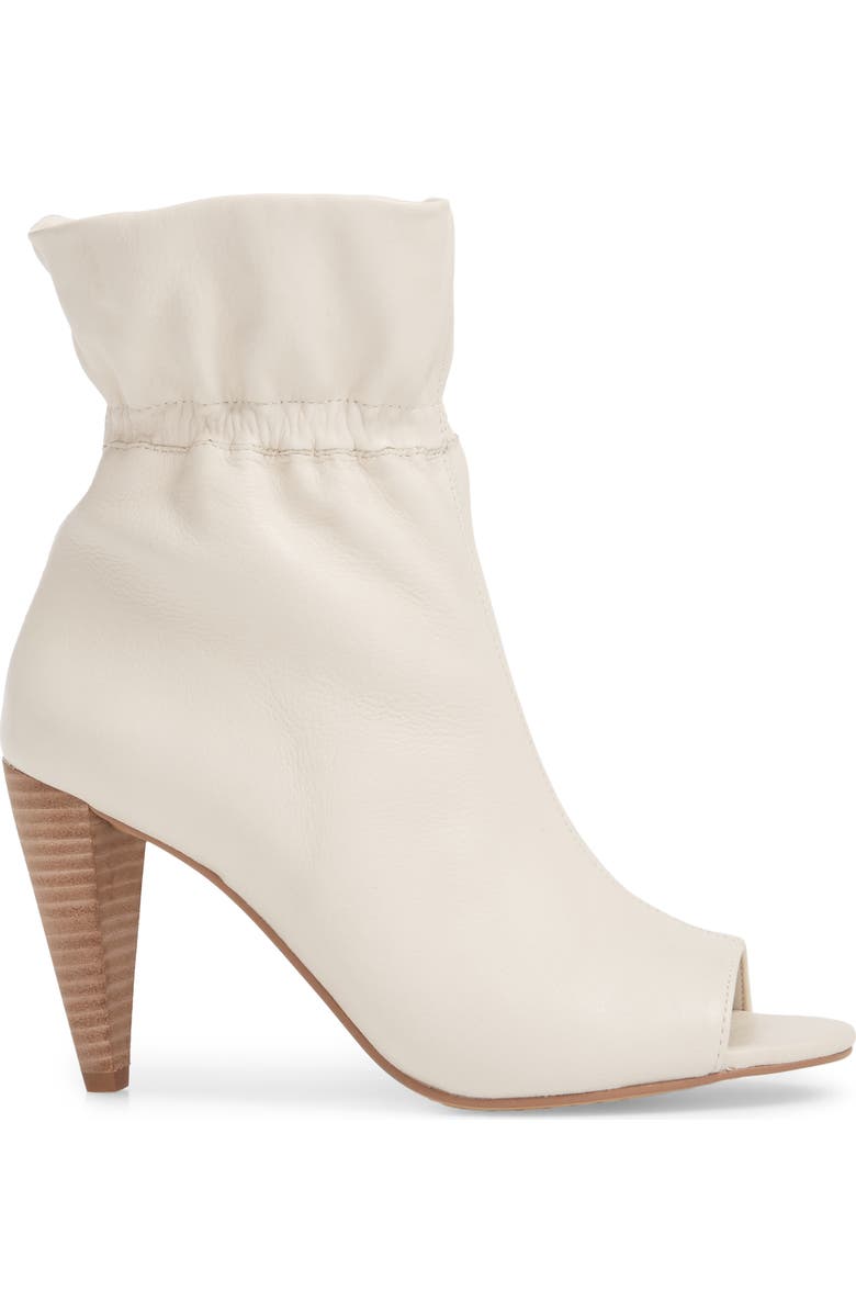 Vince Camuto Addiena Bootie, Alternate, color,