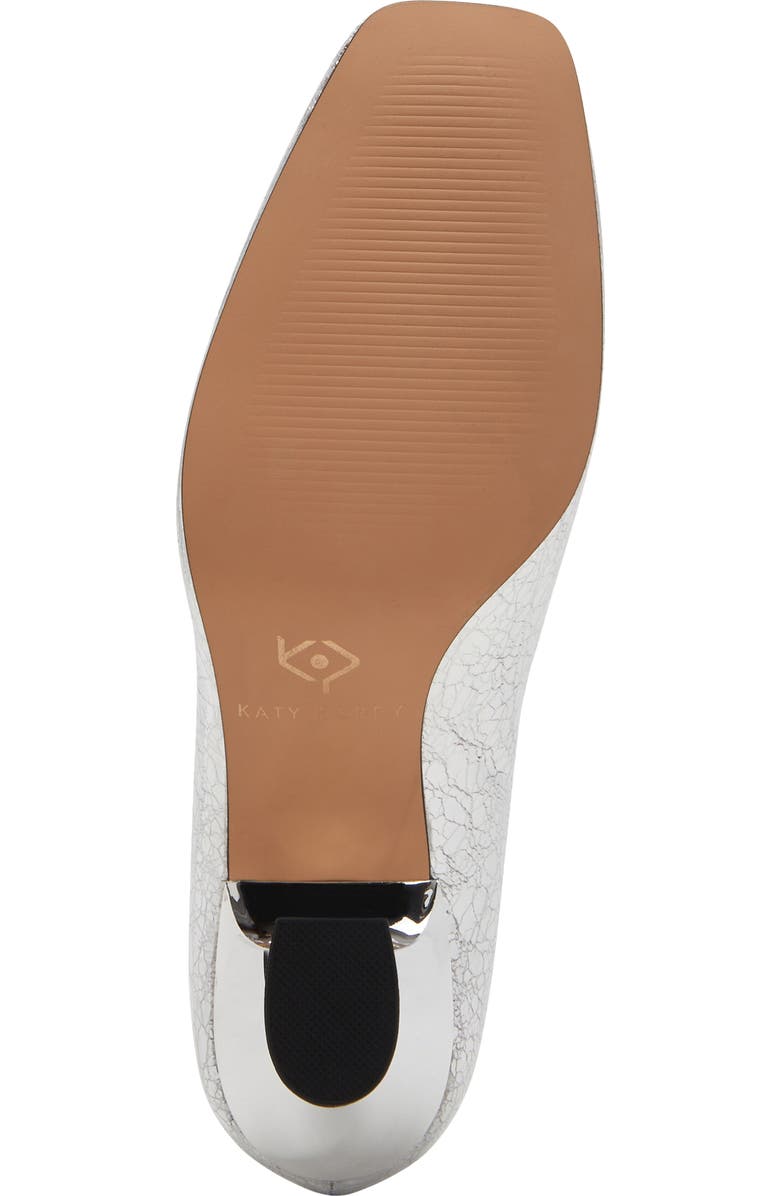 Katy Perry The Laterr Pump, Alternate, color,