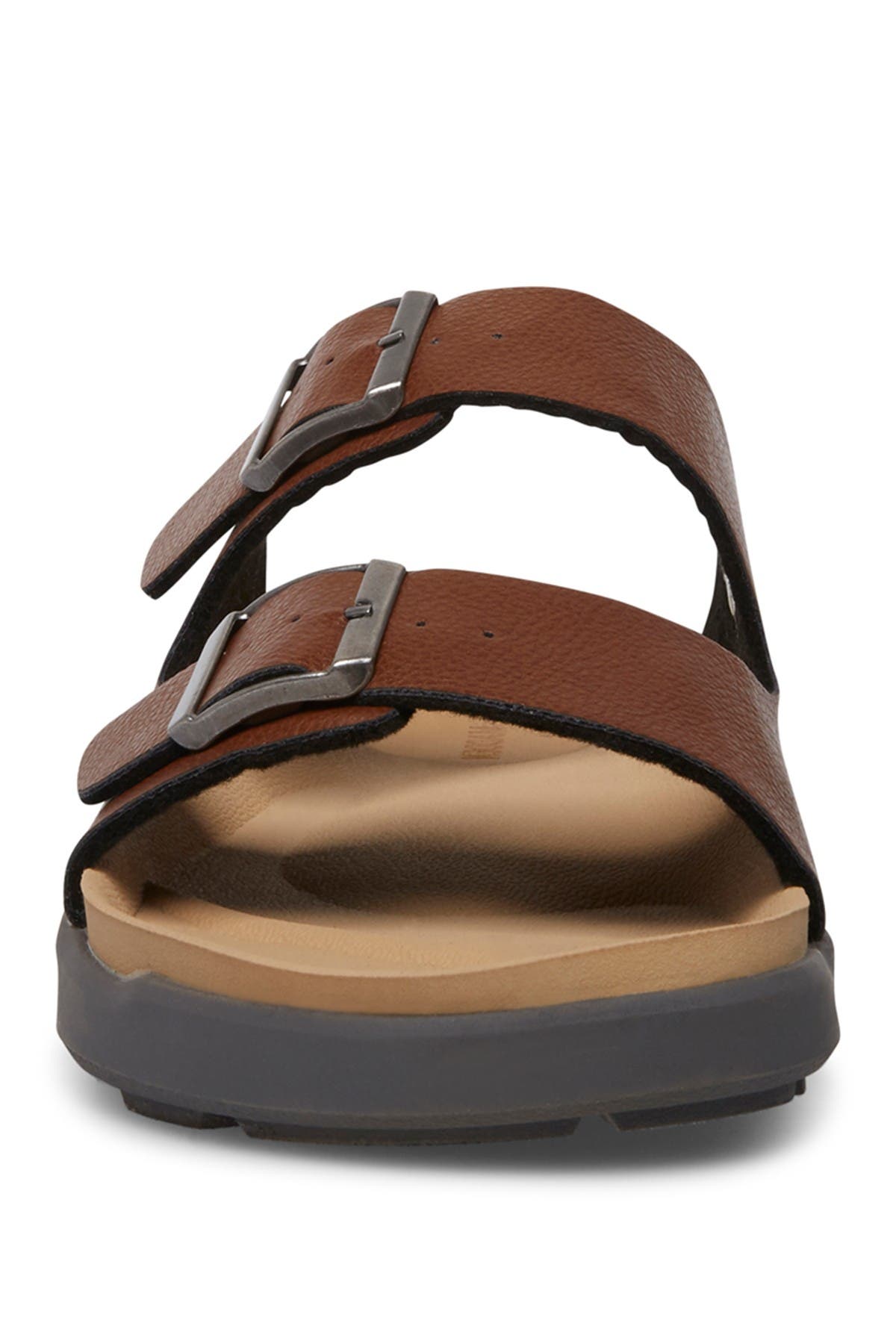 MADDEN Bestan Slide, Alternate, color, 