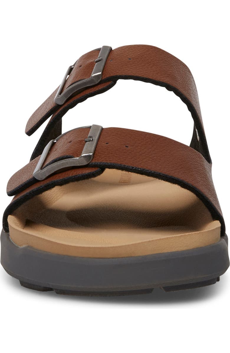 MADDEN Bestan Slide, Alternate, color,