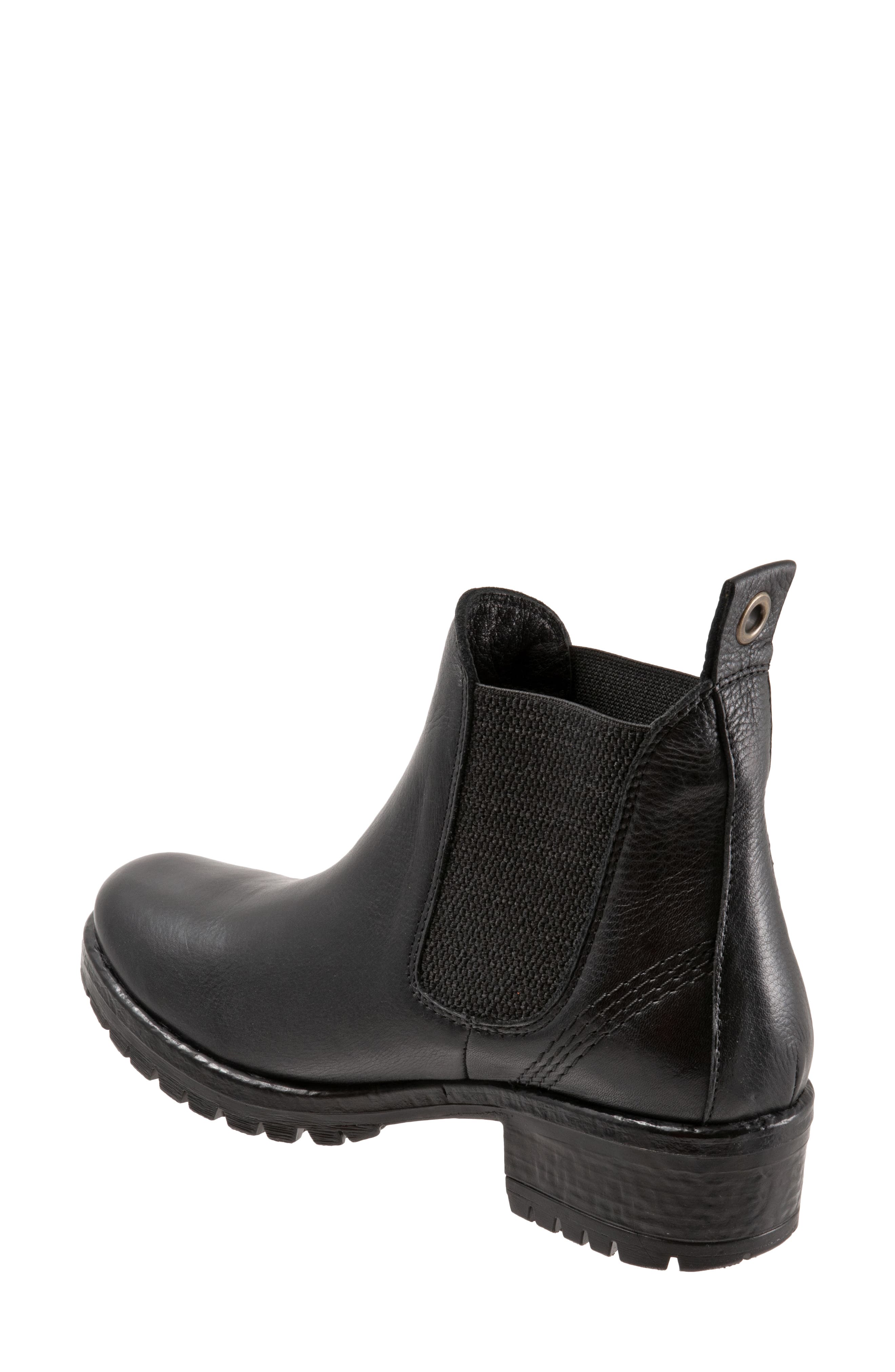 Bueno Florida Chelsea Boot, Alternate, color, 