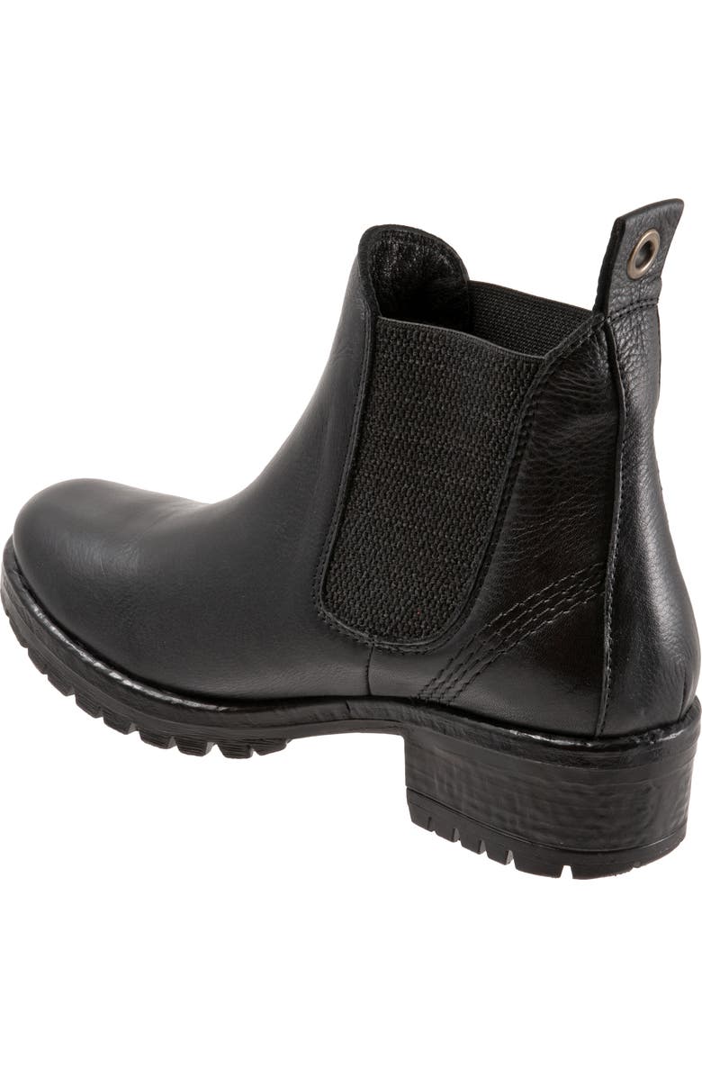 Bueno Florida Chelsea Boot, Alternate, color,