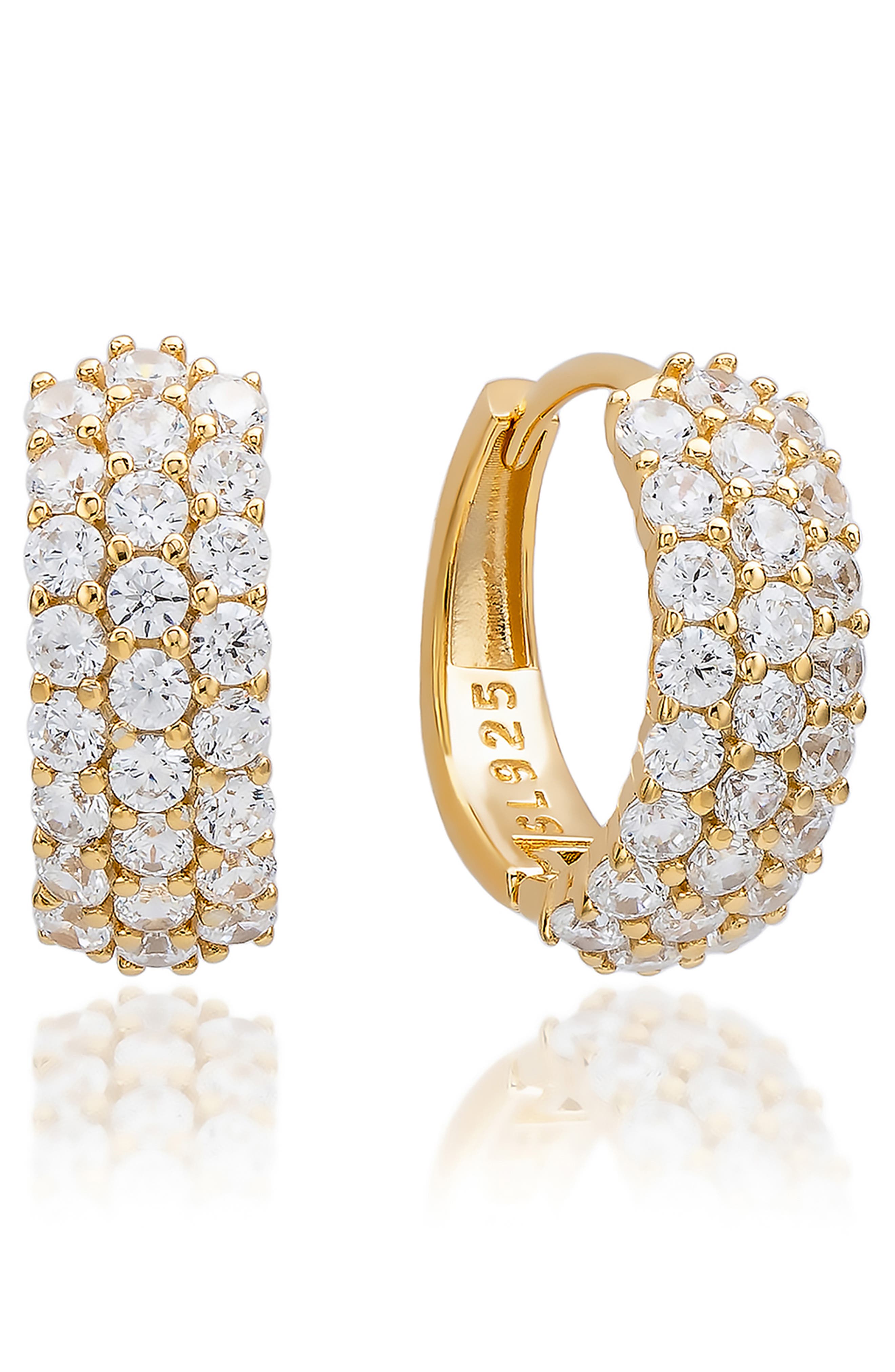 selected YELLOW GOLD
