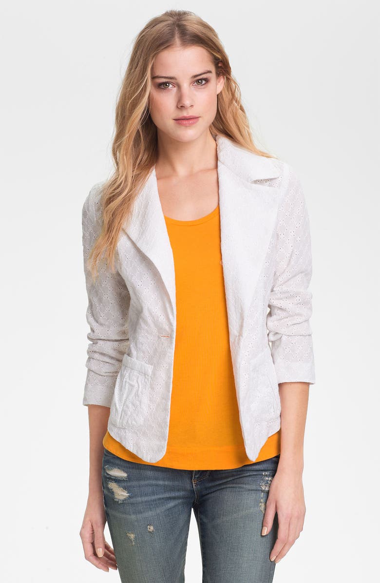 KUT from the Kloth , Main, color,