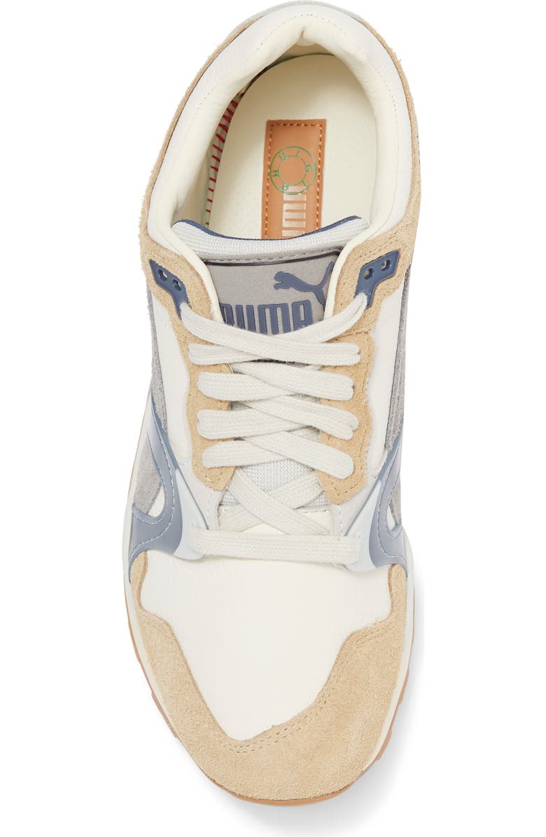 PUMA x Rhuigi XT-2 Sneaker, Alternate, color,