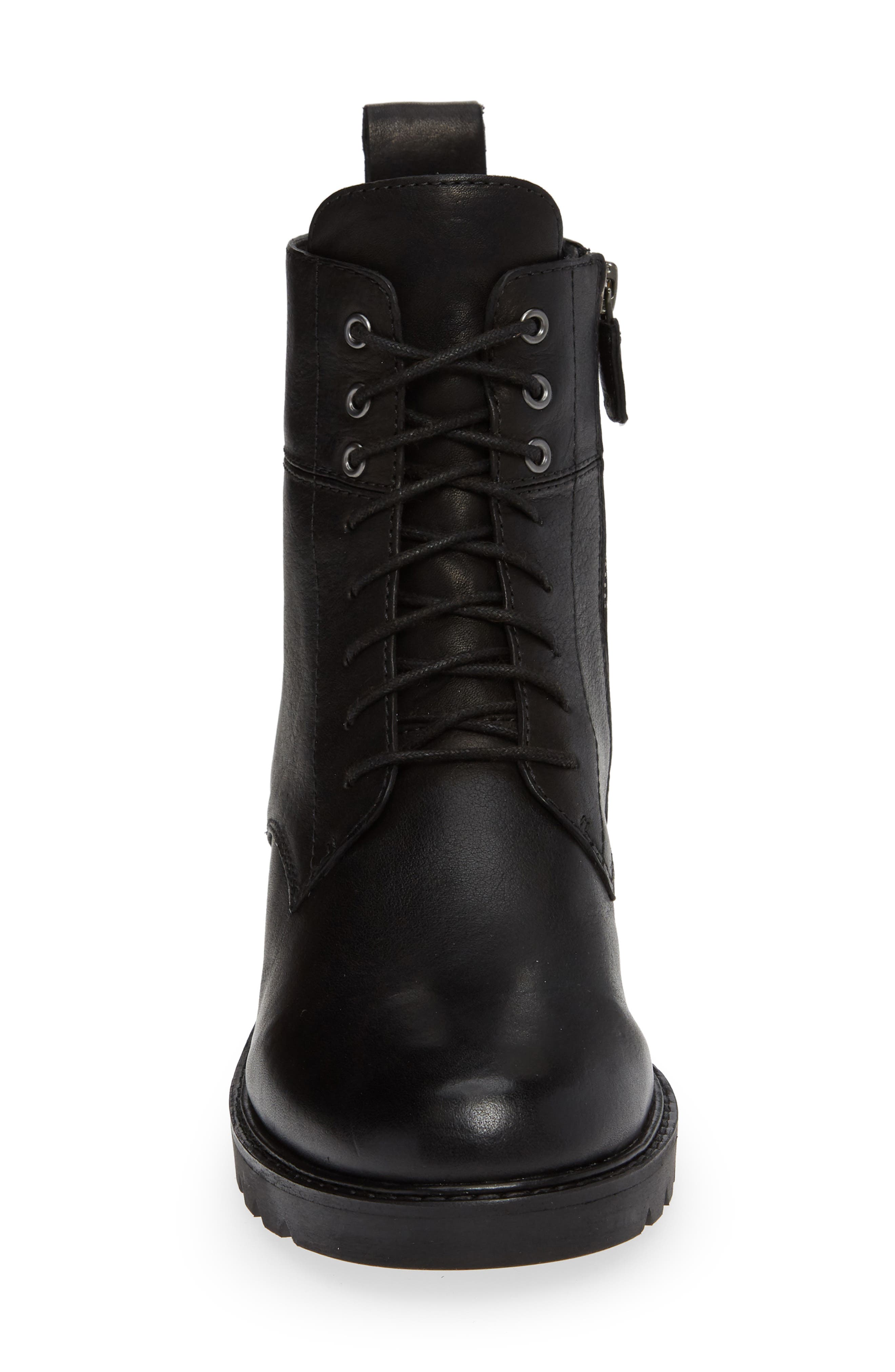 Eileen Fisher Ripley Bootie, Alternate, color, 