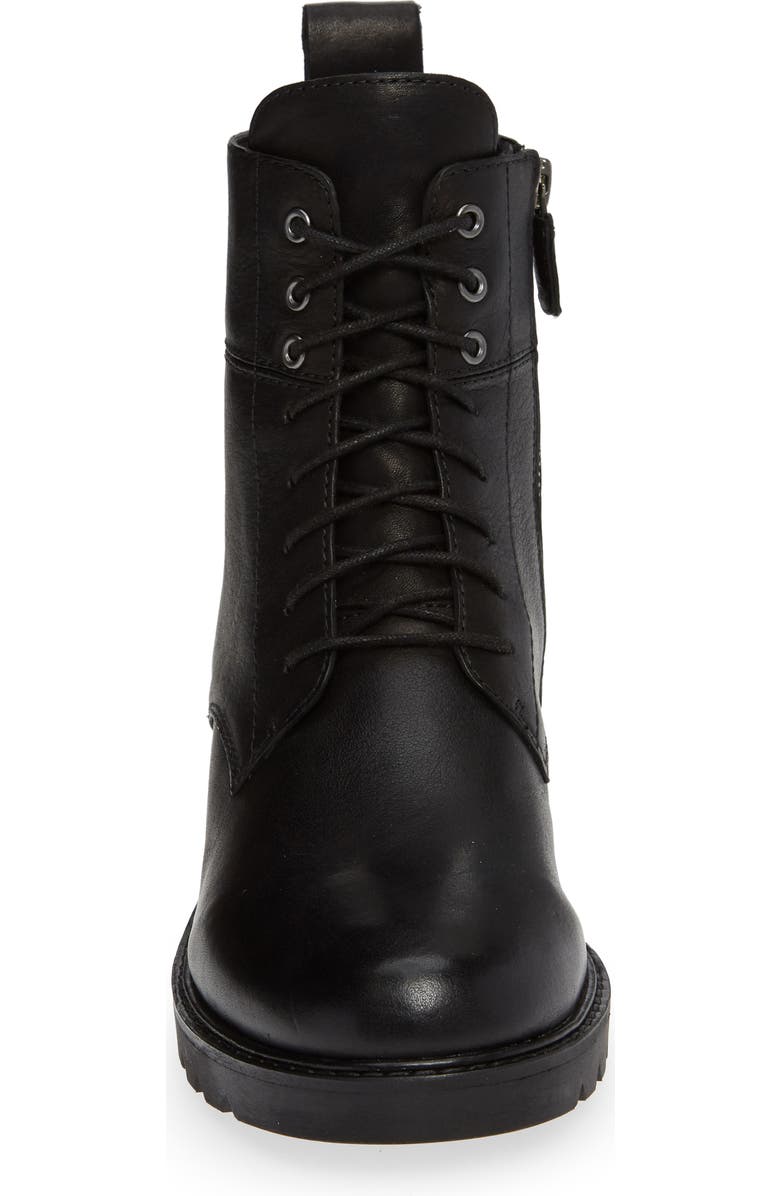 Eileen Fisher Ripley Bootie, Alternate, color,