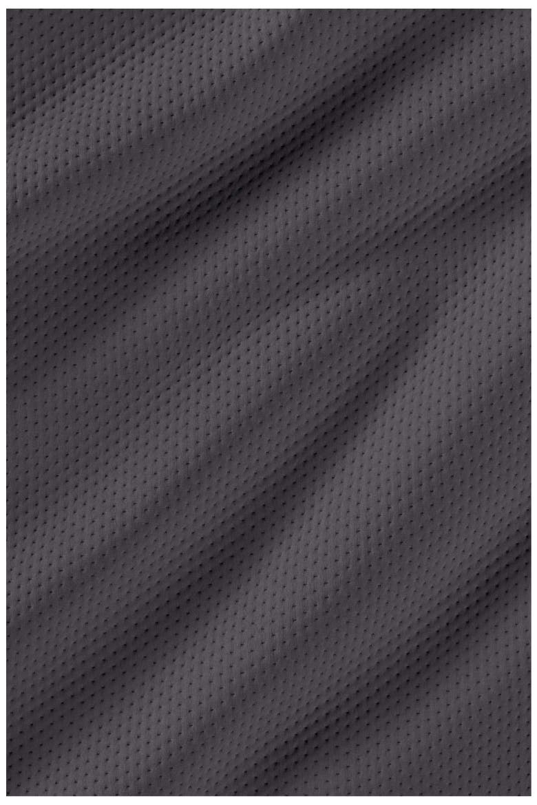 The GridTech Jogger, Alternate, color, Onyx