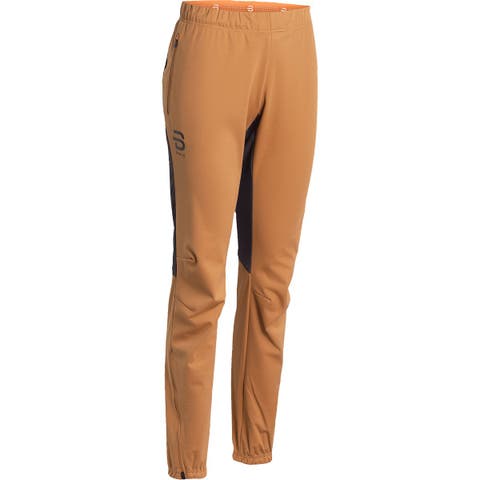 Women's Power 2.0 Pant
