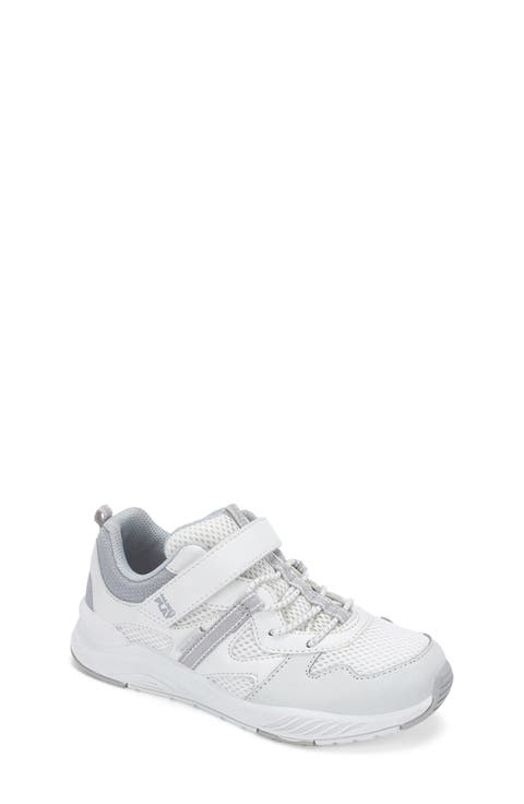 Kids' Made2Play® 2.0 Sneaker
