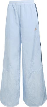 adidas Originals Teamgeist 2.0 Woven Track Pants