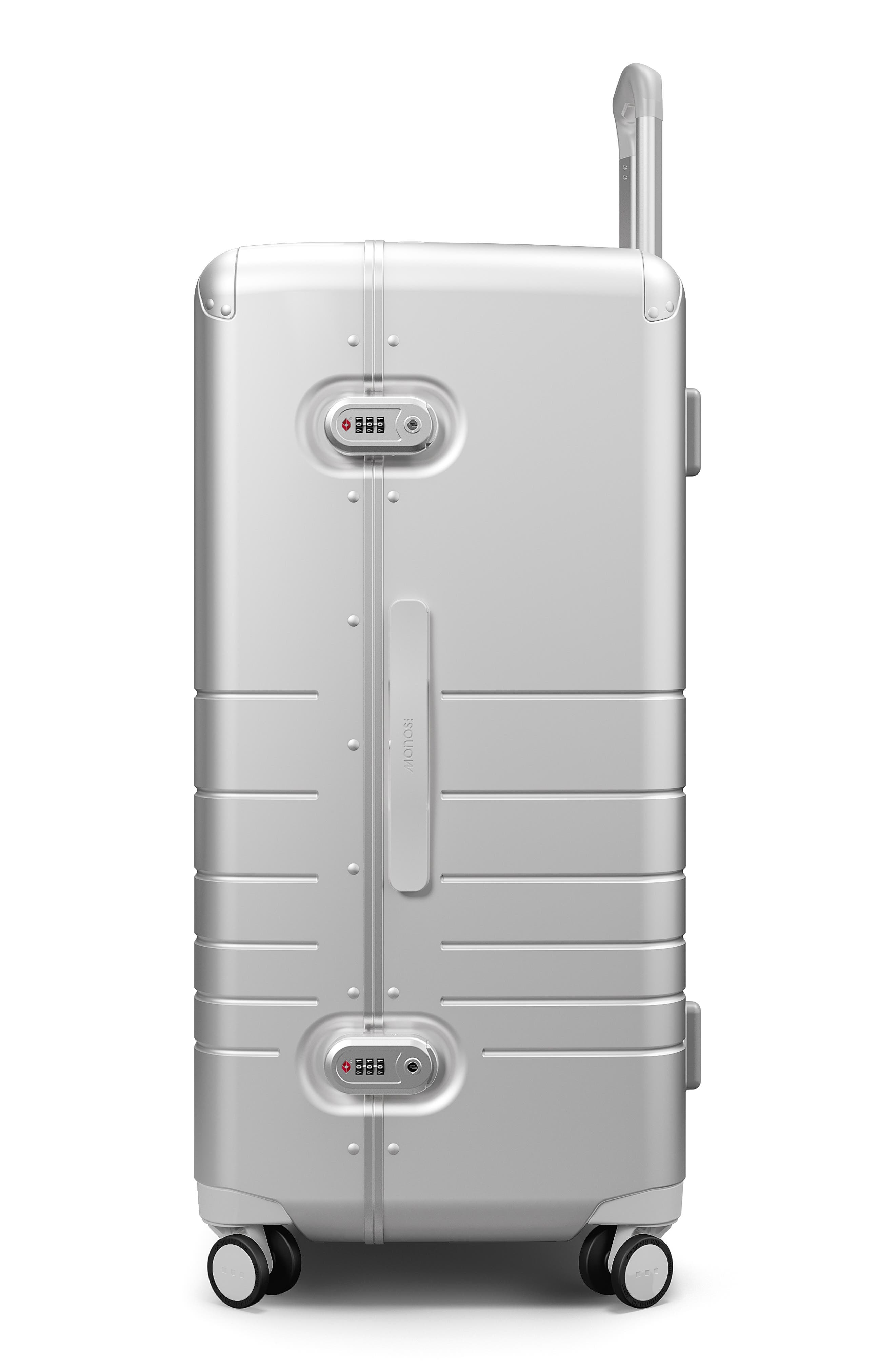 Monos 30-Inch Hybrid Trunk, Alternate, color, 