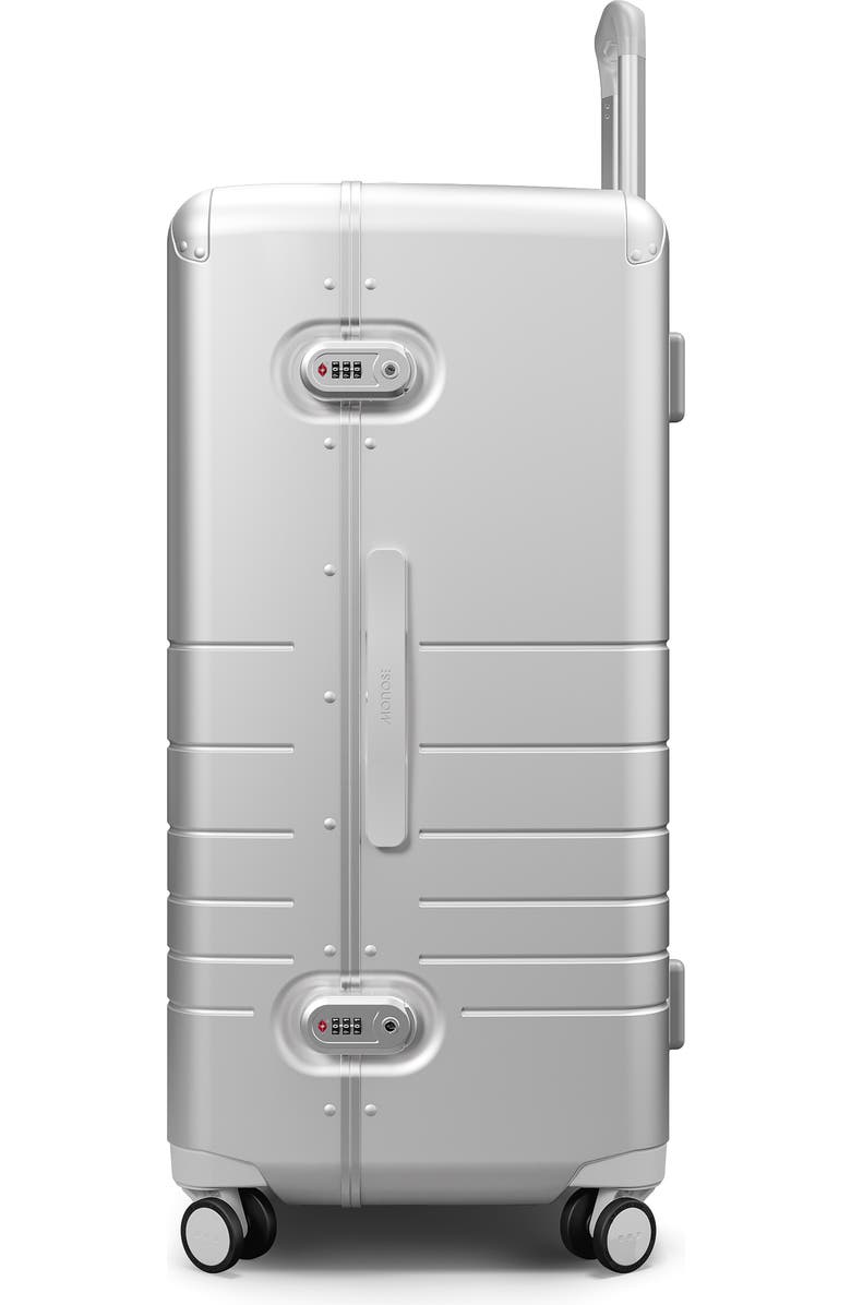 Monos 30-Inch Hybrid Trunk, Alternate, color,