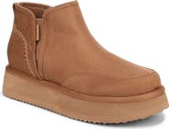 Dr. Scholl's Chill Out Bootie