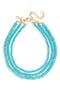 selected Turquoise