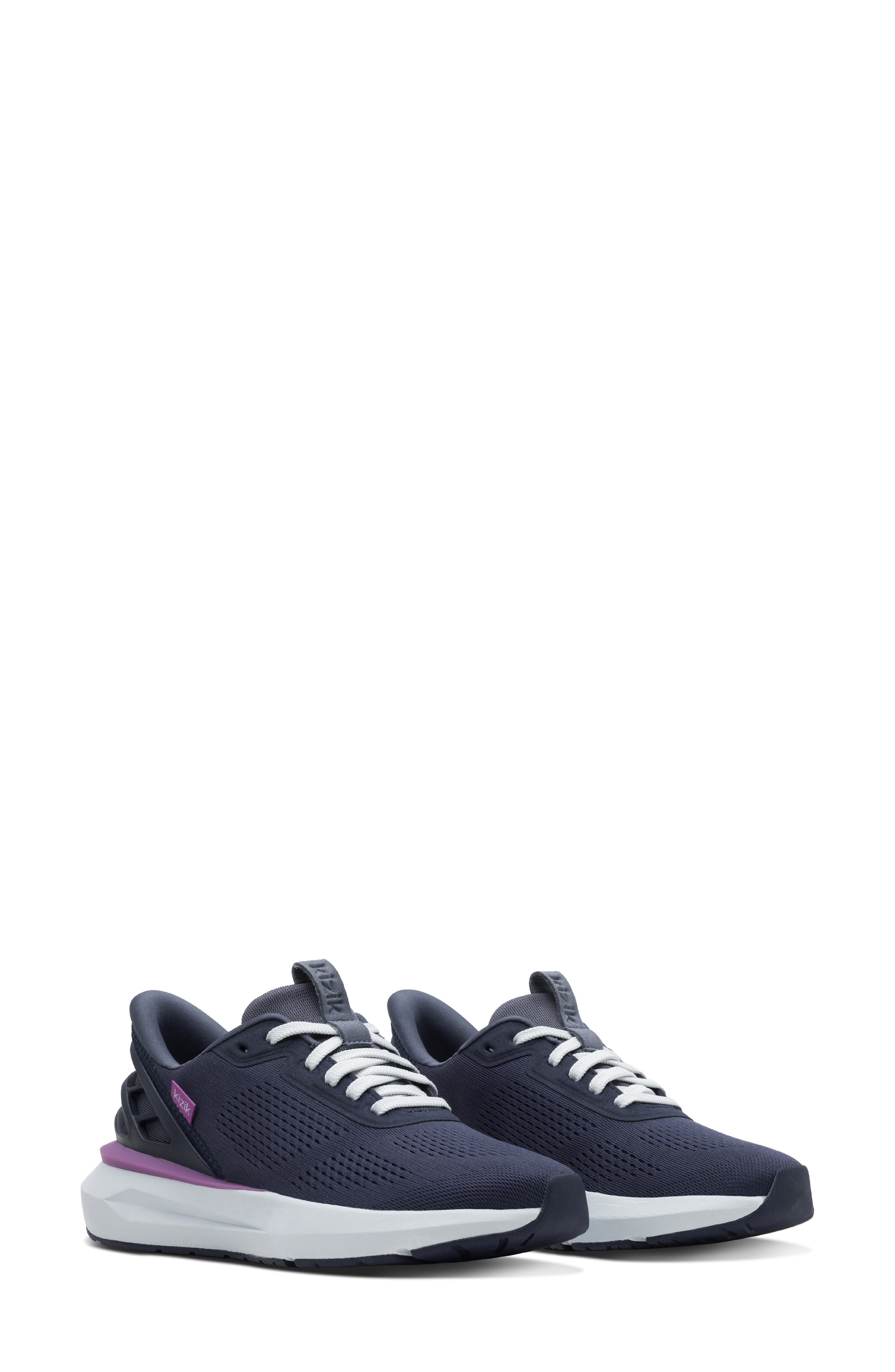 GRISAILLE/ HYACINTH VIOLET