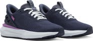 Kizik Athens 2 Hands-Free Sneaker