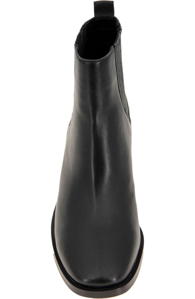 Splendid Amalie Bootie, Alternate, color,