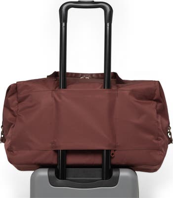 Luggage Travel Nordstrom Herschel Luggage Herschel Supply Maia