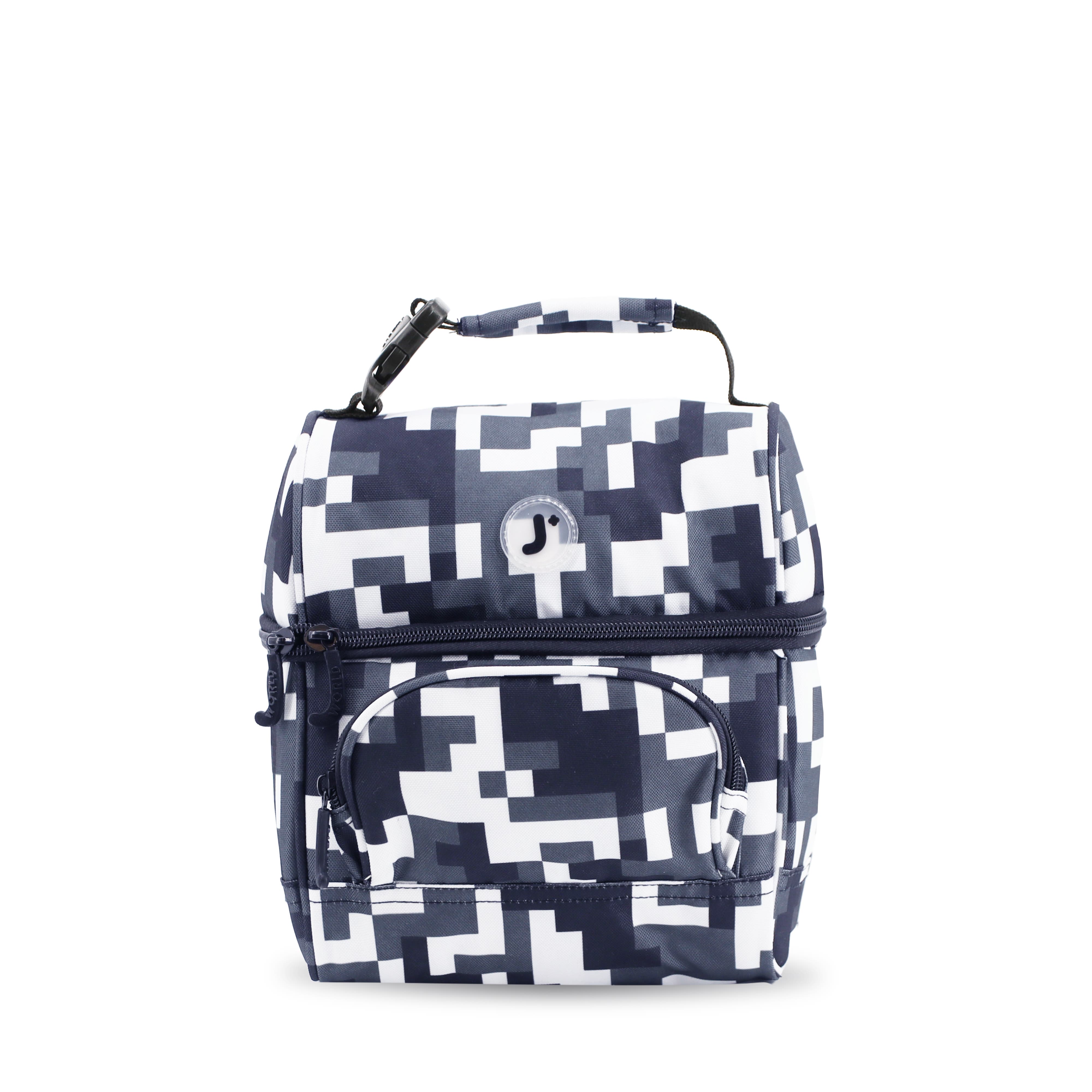 Camo
