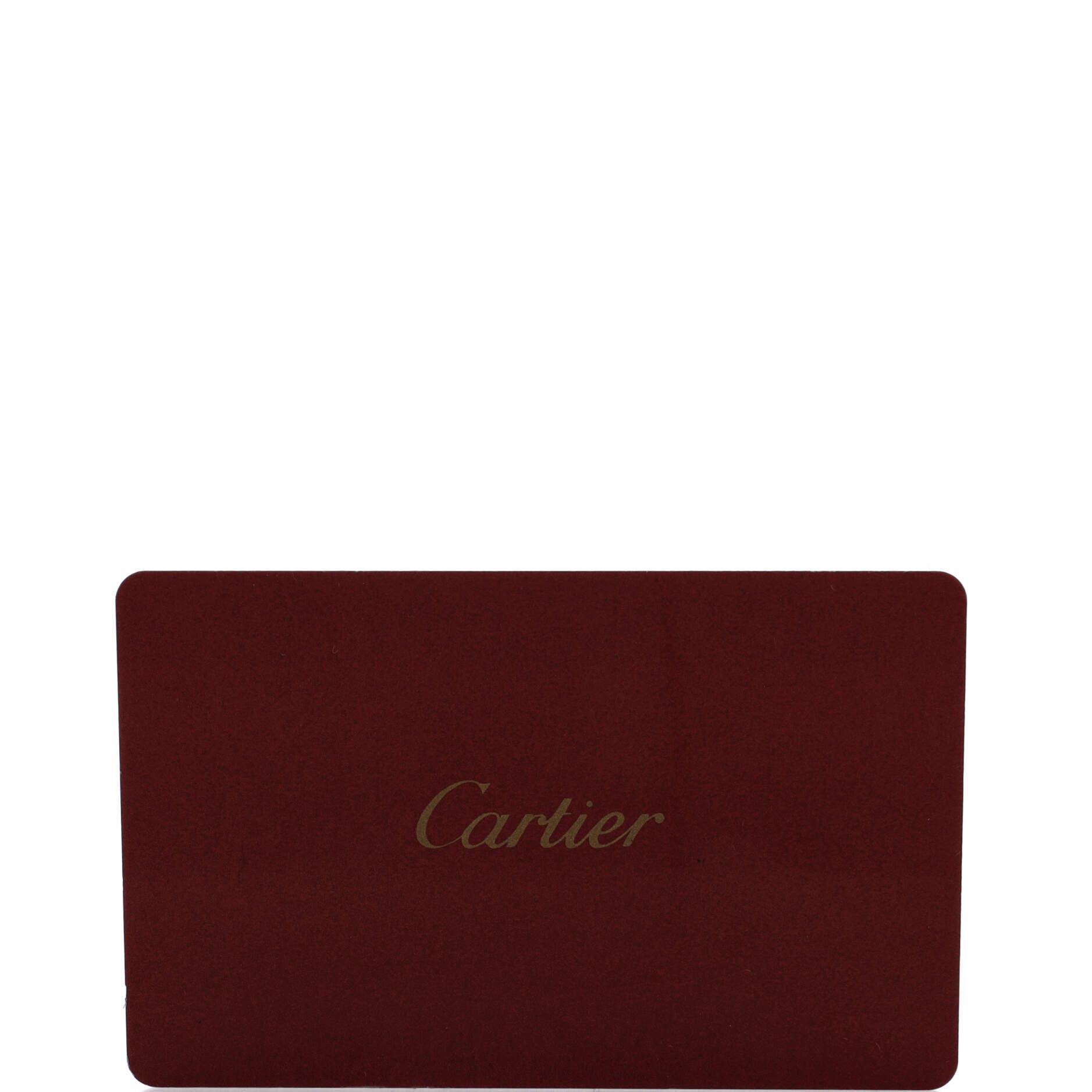 Ballon Bleu de Cartier Quartz Watch Stainless Steel with Diamond Markers 28, Alternate, color, Metallic Silver