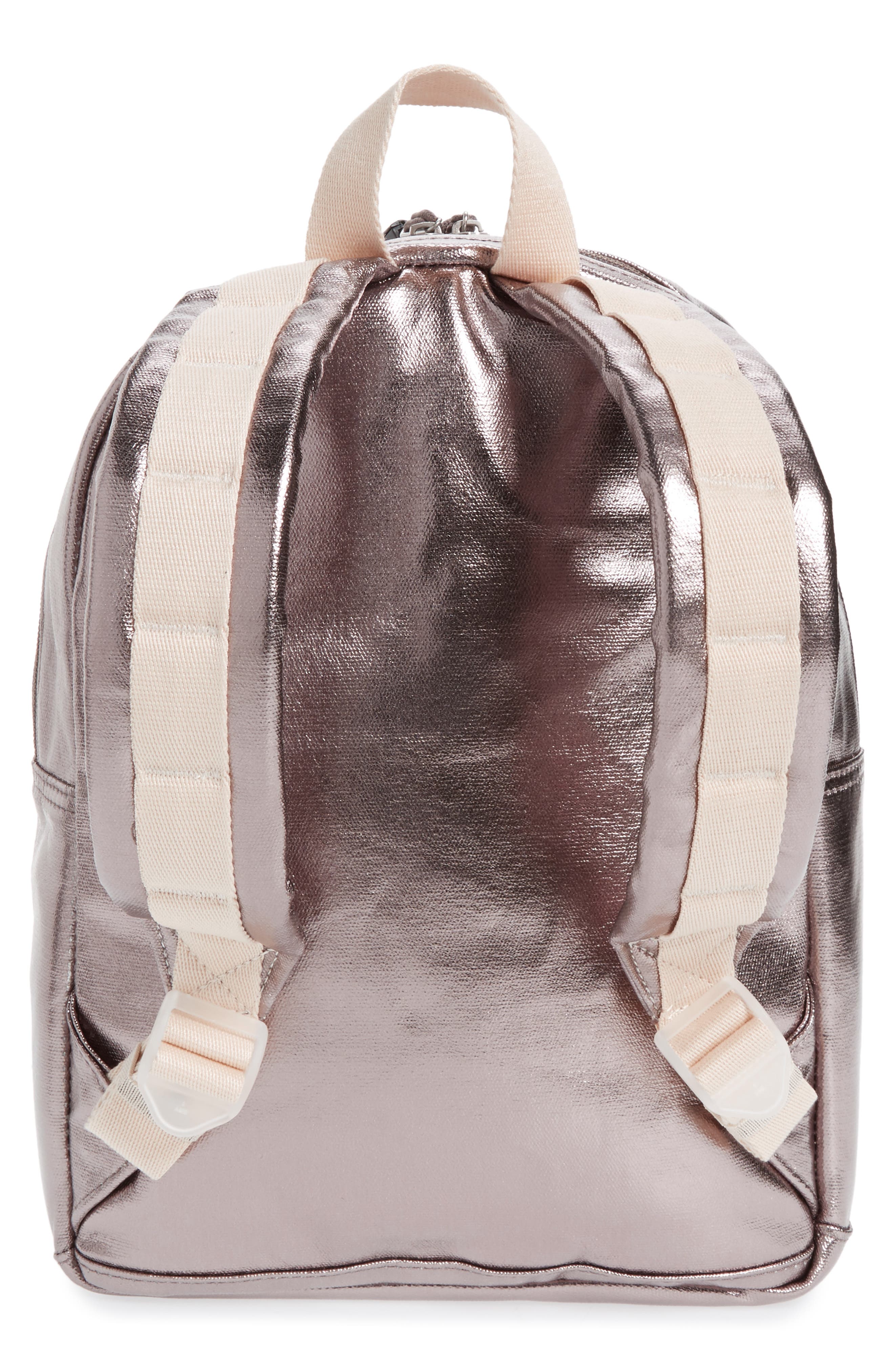 STATE Bags Mini Kane Backpack, Alternate, color, 