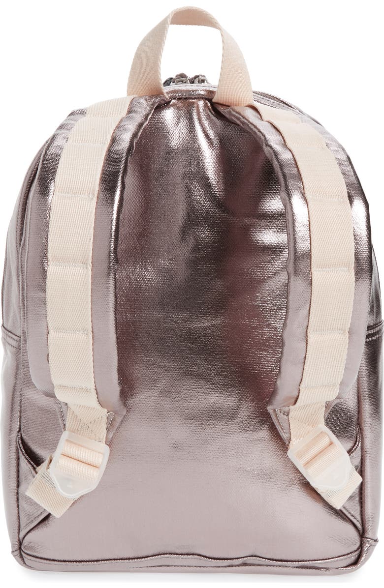 STATE Bags Mini Kane Backpack, Alternate, color,