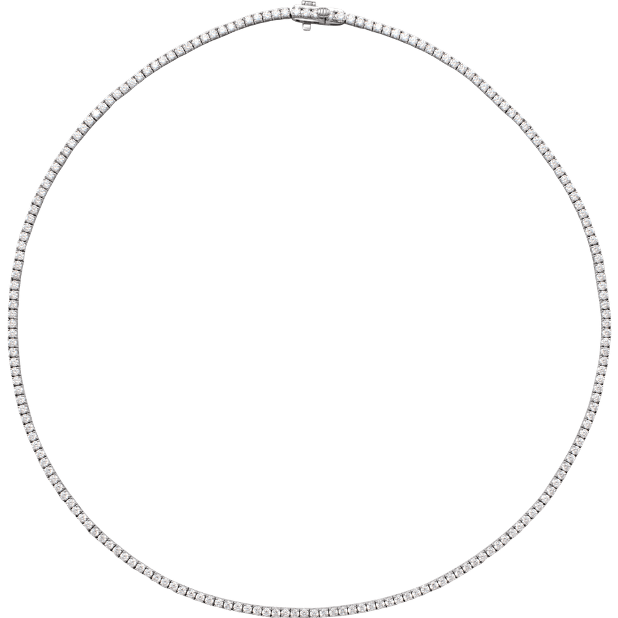 selected White