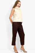 Trina Turk Avari Pant