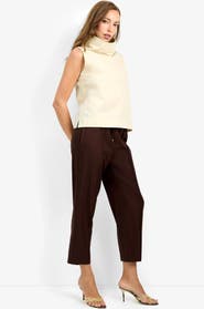 Trina Turk Avari Pant