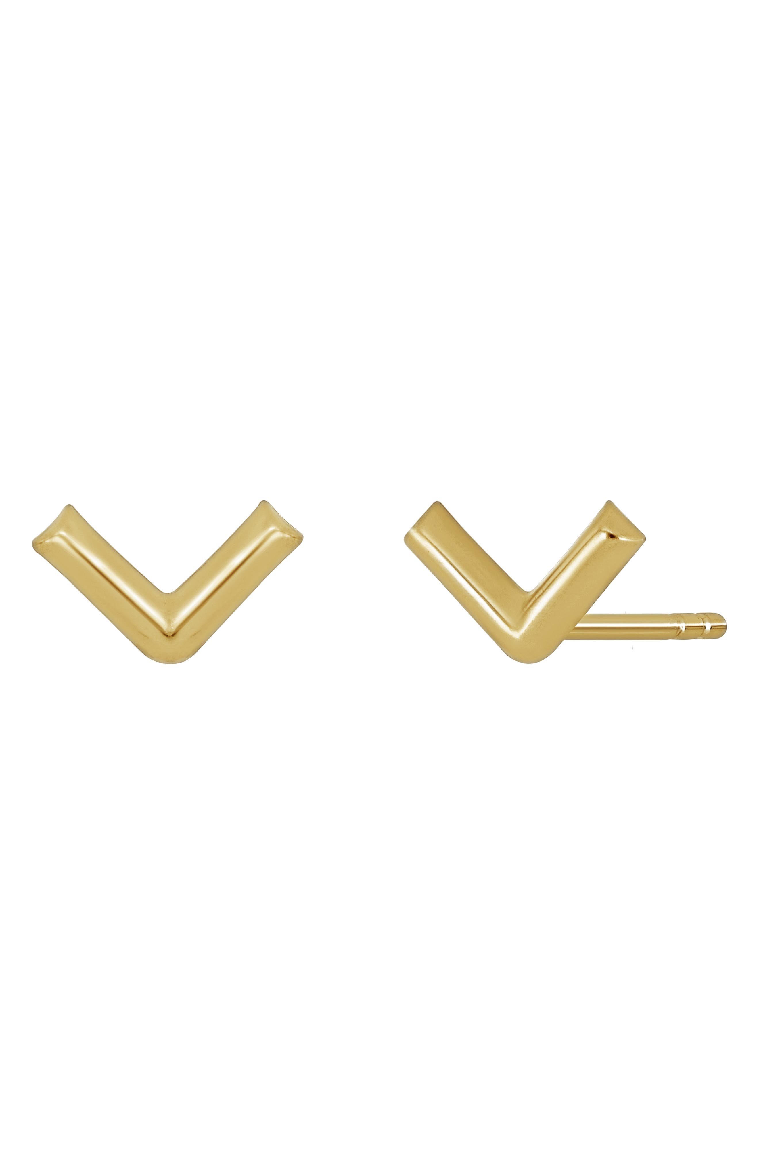 selected 14K YELLOW GOLD