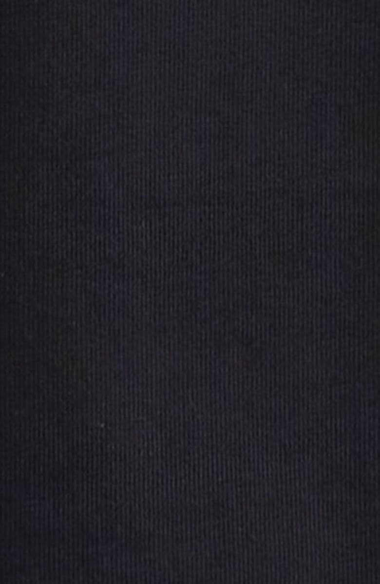 Off-White Cash Arrow Skate Graphic T-Shirt, Alternate, color, 