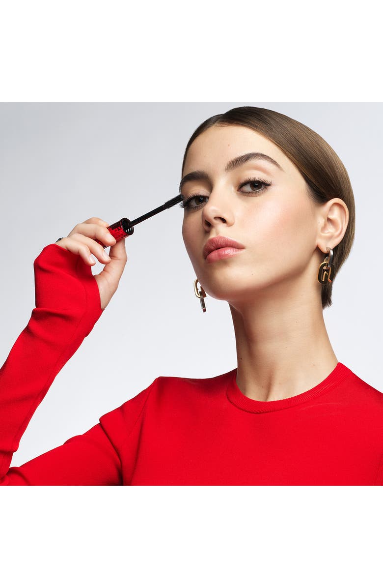 Givenchy Volume Disturbia Mascara, Alternate, color, 