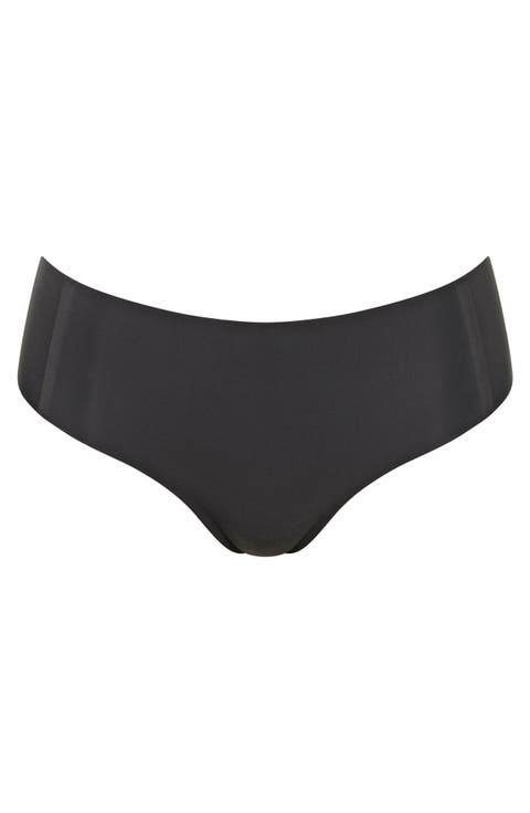 ZERO Feel Hipster Panties