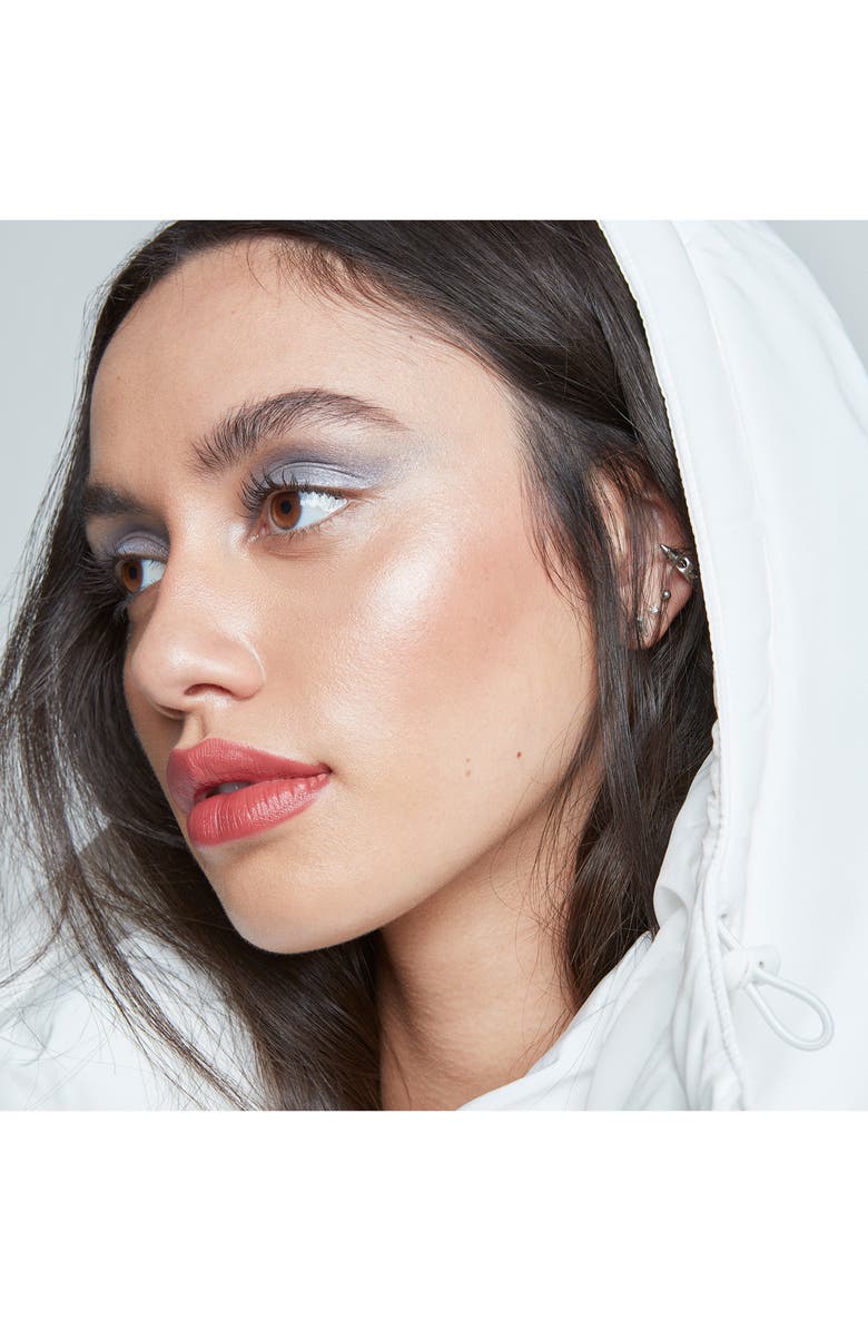 Kosas Mixed Metals Trio 10-Second Eyeshadow Set, Alternate, color,