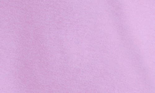 BEYOND YOGA BEYOND YOGA FEATHERWEIGHT REBALANCE TANK