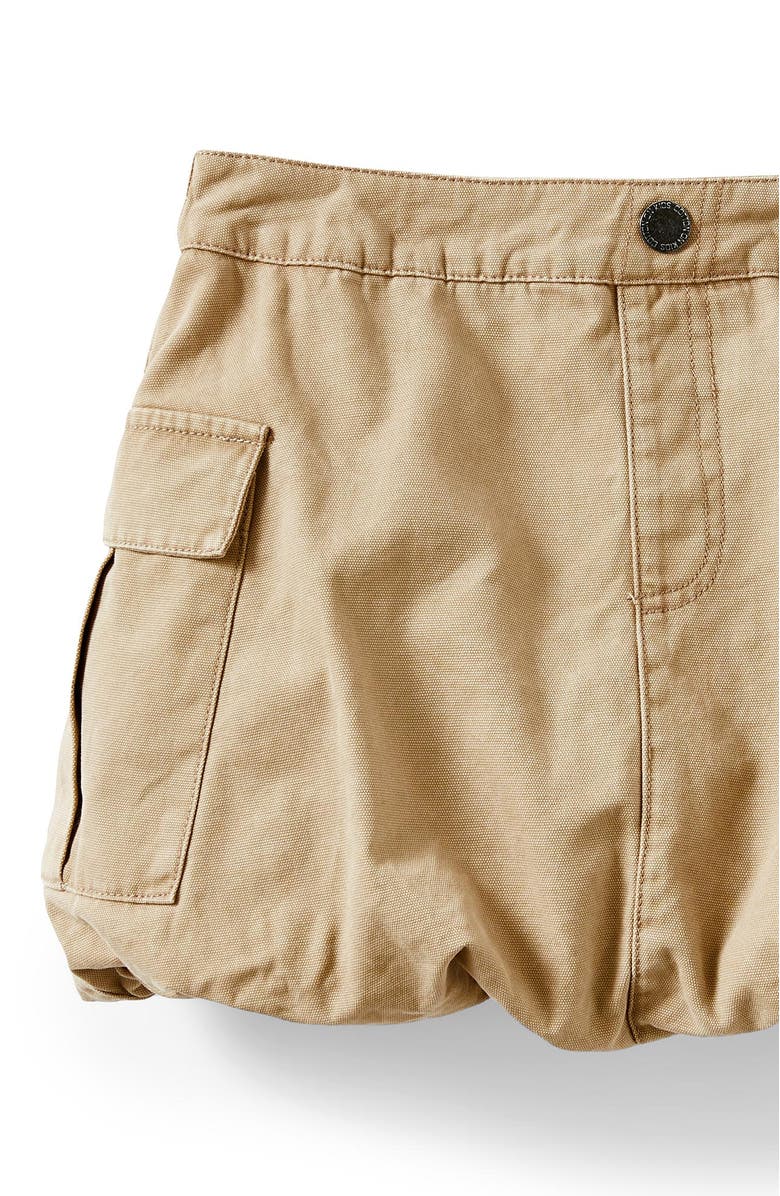 Cotton On Kids Kid's Kelly Balloon Skirt, Alternate, color, 