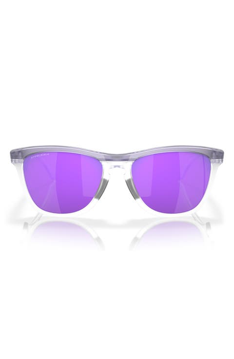 Shop Purple Oakley Online | Nordstrom Shop Purple Oakley Online | Nordstrom