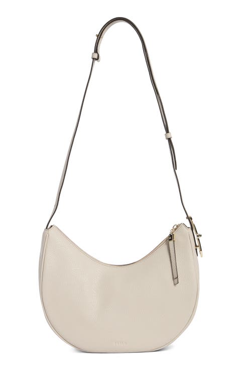 Mialuna Crossbody Bag