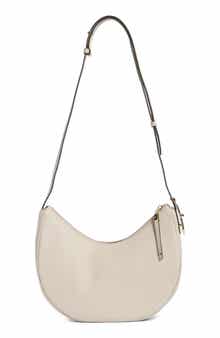 Furla Mialuna Crossbody Bag