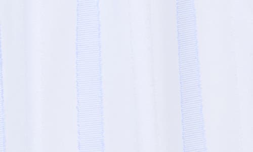 Simkhai Arden Pull-on Pants In White