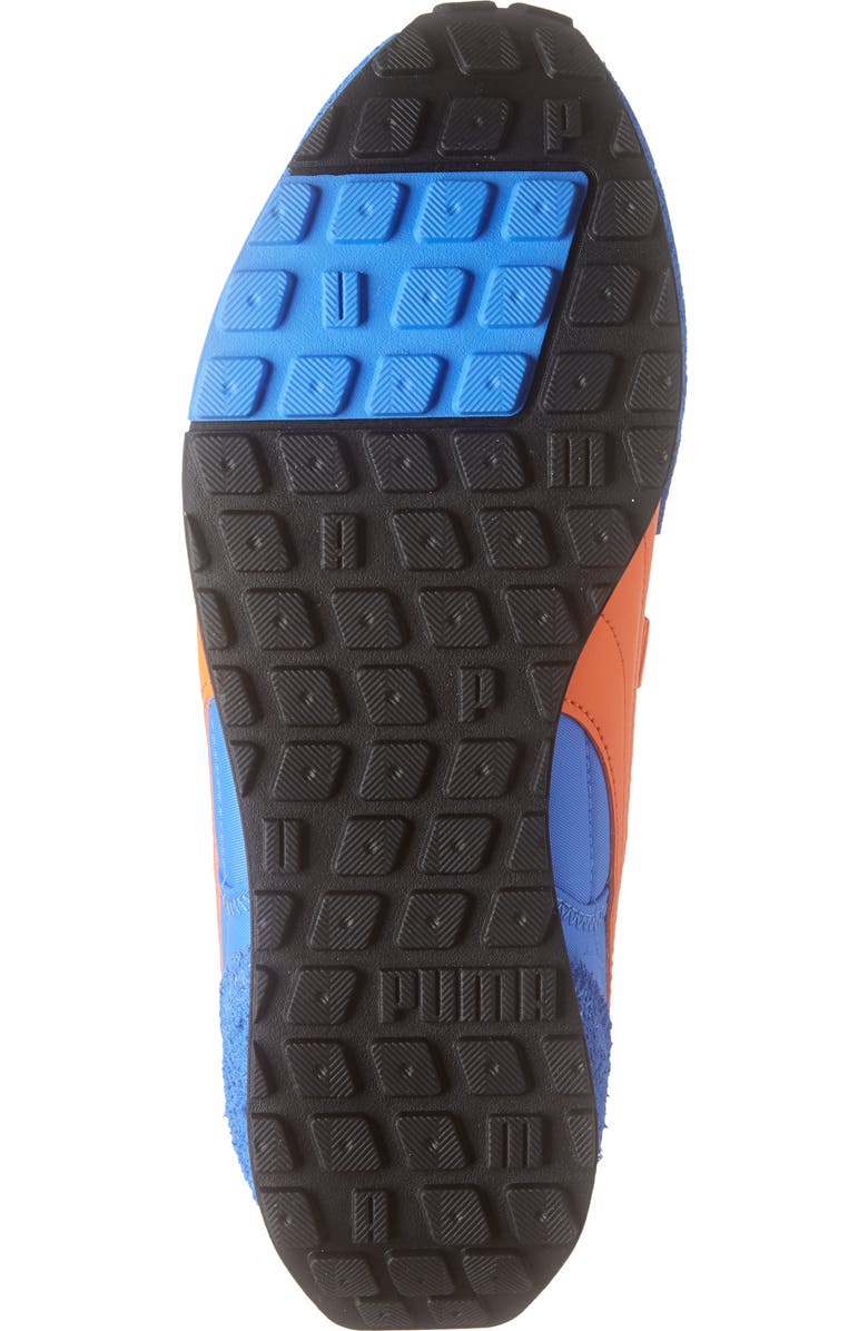 PUMA Lo Rider Sneaker, Alternate, color,