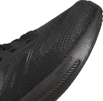 Runfalcon 5 Running Shoe