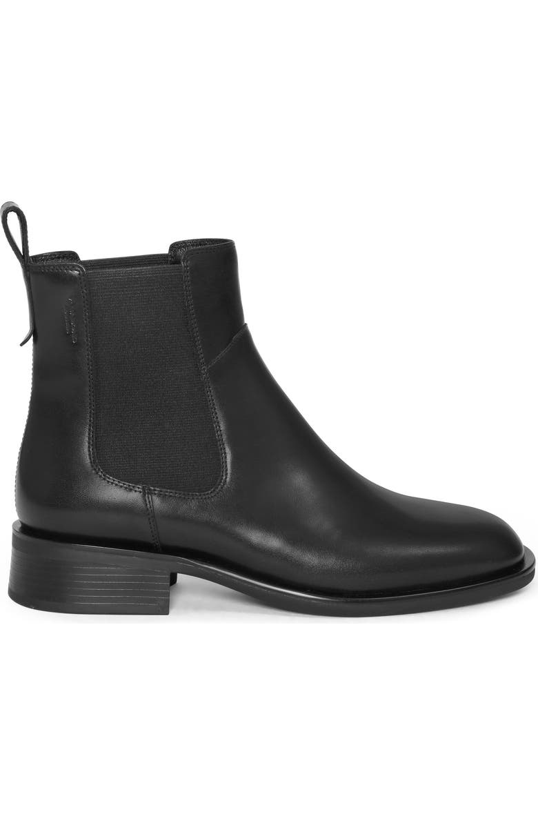 Vagabond Shoemakers Sheila Chelsea Boot, Alternate, color,