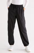 LAYER 8 Explore Woven Pants